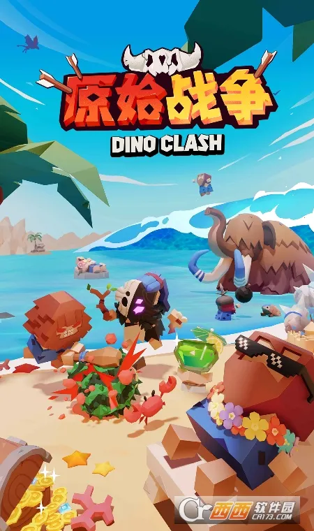 ��������ս��׿���ֻ���