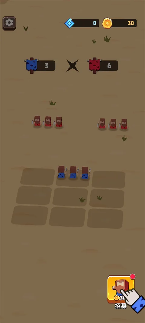 ��������ս��׿���ֻ���