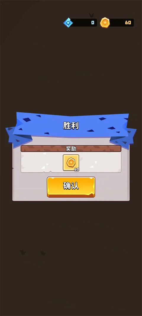 ��������ս