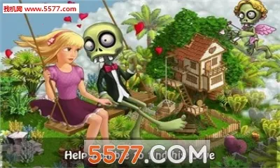 ��ʬƯ���������ֻ���v4.57.2 �ٷ������ͼ