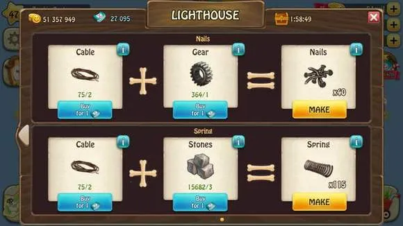 僵尸漂流者最新手机版 僵尸漂流者最新手机版