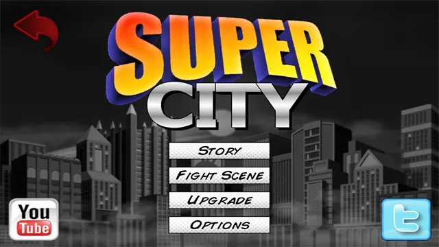 ��������Ӣ�ۿ�(Ӣ�ۿ��Ƹ���Ϸ)v2.021.64 �ֻ����ͼ