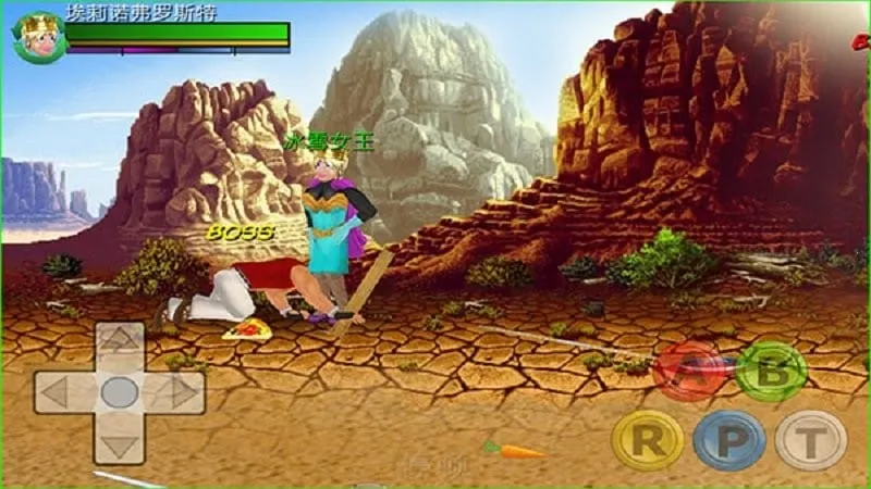 ��������Ӣ�ۿ�(Ӣ�ۿ��Ƹ���Ϸ)v2.021.64 �ֻ����ͼ