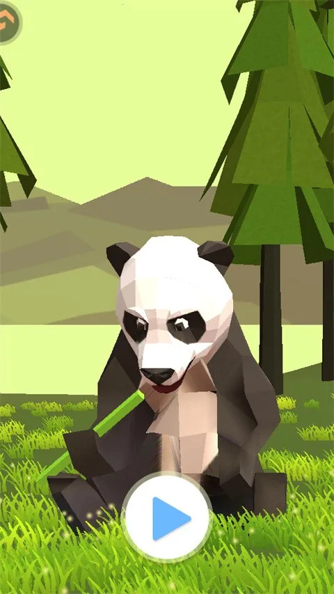 СС����(ģ�⾭Ӫ��Ϸ)v1.1.10 �ֻ����ͼ