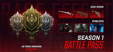 ��ŭЧӦ(�����Ϸ)v2.8.6 ��Ѱ��ͼ