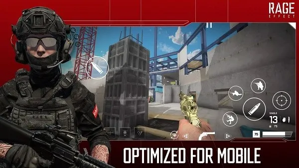 ��ŭЧӦ(�����Ϸ)v2.8.6 ��Ѱ��ͼ