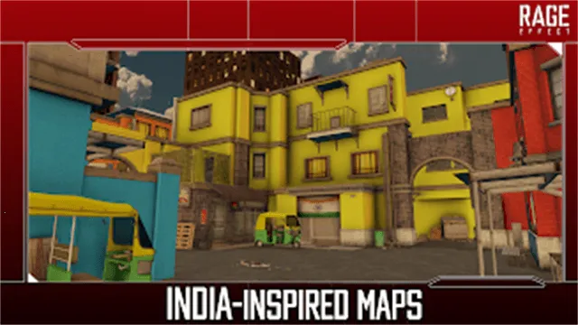 ��ŭЧӦ(�����Ϸ)v2.8.6 ��Ѱ��ͼ