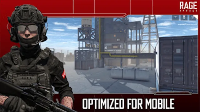 ��ŭЧӦ(�����Ϸ)v2.8.6 ��Ѱ��ͼ