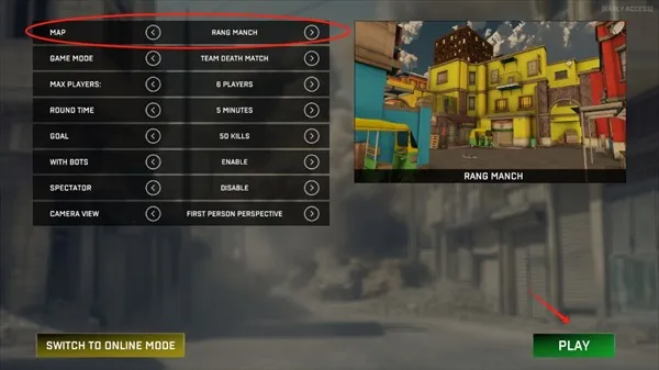 ��ŭЧӦ(�����Ϸ)