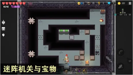 ��Ҷ����˵2025���ذ�װ