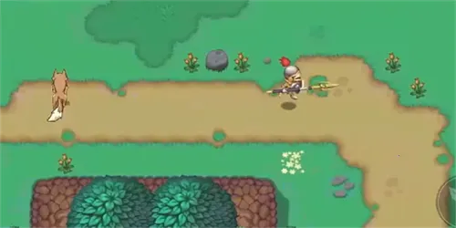 ��Ҷ����˵2025���ذ�װv2.16 ��Ѱ��ͼ