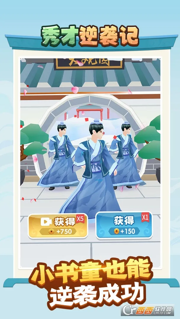 �����Ϯ�ǰ�׿���ֻ���v1.0.3 �ֻ����ͼ