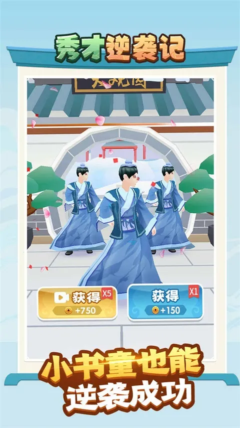 �����Ϯ�ǰ�׿���ֻ���v1.0.3 �ֻ����ͼ