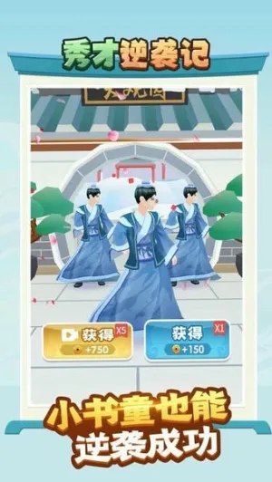 �����Ϯ�ǰ�׿���ֻ���v1.0.3 �ֻ����ͼ