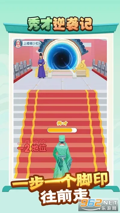 �����Ϯ�ǰ�׿���ֻ���