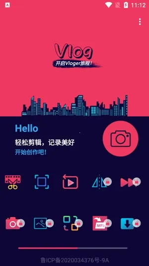 ����������ᰲ׿���ֻ���