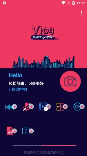 ����������ᰲ׿���ֻ���