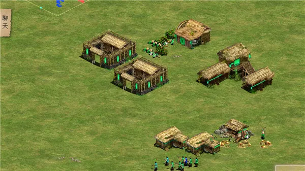 ָ��۹���׿���ֻ���