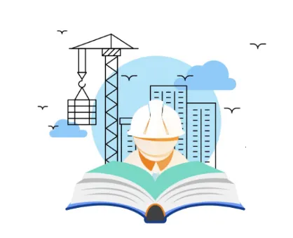 ����ʦ����(����֪ʶ����ƽ̨)