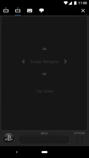 PS4 Second Screen(PS4 ��ϷͶ������)v23.10.0 �ٷ������ͼ