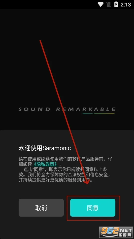 Saramonic��׿���ֻ���