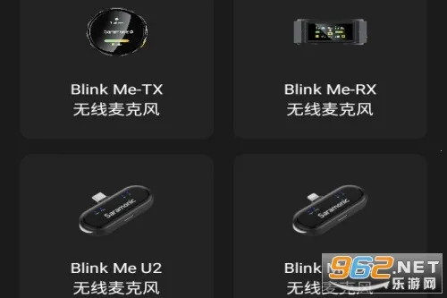 Saramonic��׿���ֻ���