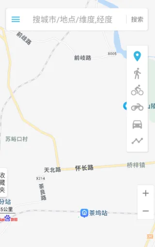 λ��αװ��ʦ(λ��αװ����)v3.9.6 �ٷ������ͼ