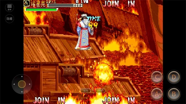 ����ս�ͷ������������ֻ���v0.15.8.1 ��Ѱ��ͼ