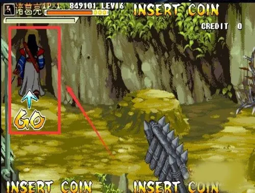 ����ս�ͷ������������ֻ���