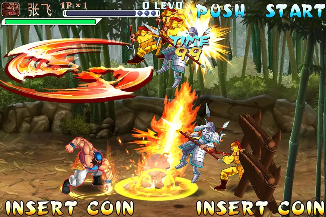 ����ս�ͷ������������ֻ���v0.15.8.1 ��Ѱ��ͼ