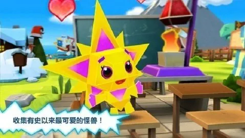 ��ħ����ս(����������Ϸ)v1.0.1 ��׿���ͼ