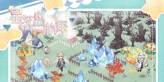 ���䵺���������ֻ���