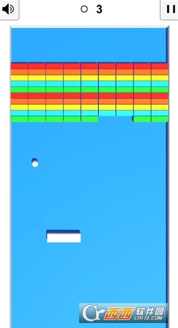 ש�������3D(3D��ש����Ϸ)v1.01 �ֻ����ͼ