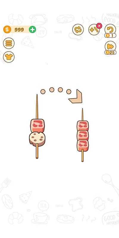 BBQ����ƴͼ2026���ذ�װv1.0.2.404.401.0117 ��Ѱ��ͼ