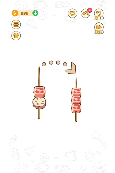 BBQ����ƴͼ2026���ذ�װv1.0.2.404.401.0117 ��Ѱ��ͼ