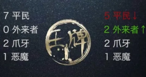 ѪȾ��¥2026�ٷ����°汾