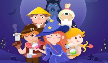 ѪȾ��¥2026�ٷ����°汾