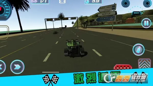 ��������������(����������Ϸ)v1.0.5 ��׿���ͼ