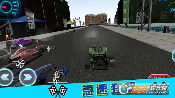 ��������������(����������Ϸ)v1.0.5 ��׿���ͼ