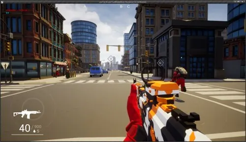 ǹս��ѵ2��ս��׿���ֻ���v2.1.2 �ٷ������ͼ