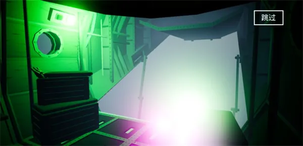 ǹս��ѵ2��ս��׿���ֻ���v2.1.2 �ٷ������ͼ