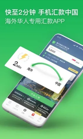 ��è�ٻ�2026���ذ�װv5.5.4 ��Ѱ��ͼ