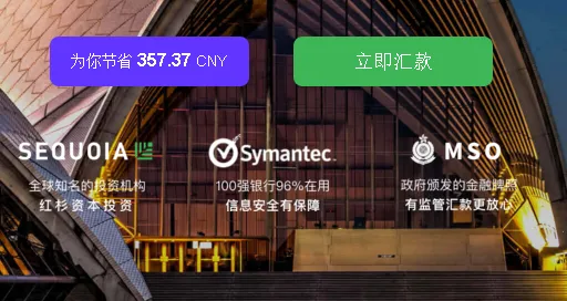 ��è�ٻ�2026���ذ�װ