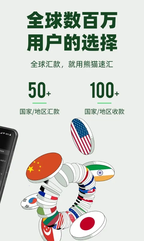 ��è�ٻ�2026���ذ�װ