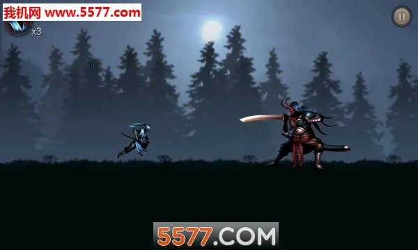 ������ʿ��Ӱ��2026���°汾v1.32.1 �ٷ������ͼ