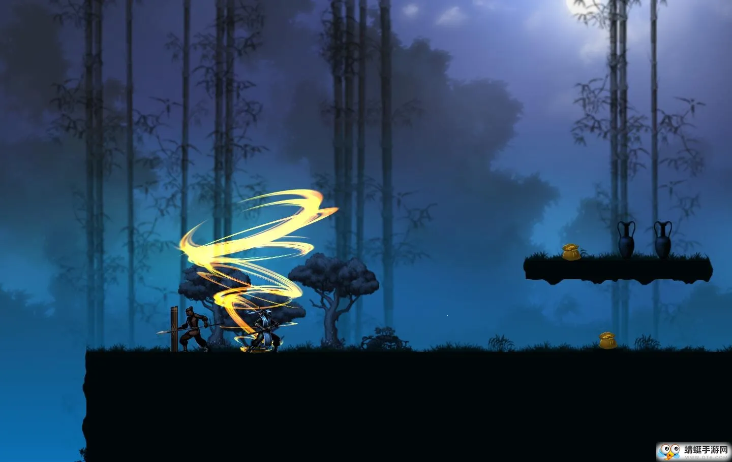 ������ʿ��Ӱ��2026���°汾v1.32.1 �ٷ������ͼ