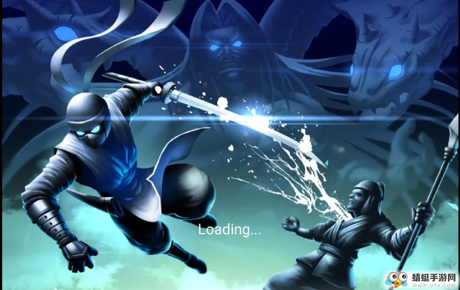 ������ʿ��Ӱ��2026���°汾