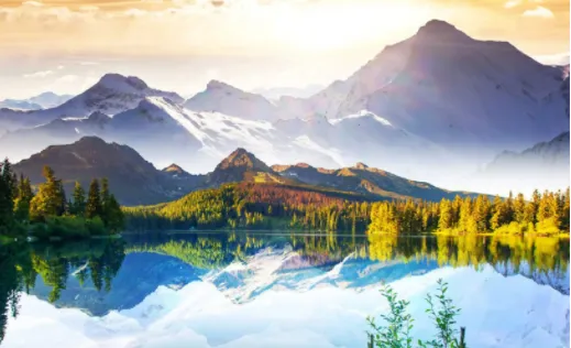 ����ʱ��ˮӡ�����׿���ֻ���