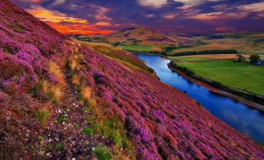 ����ʱ��ˮӡ�����׿���ֻ���