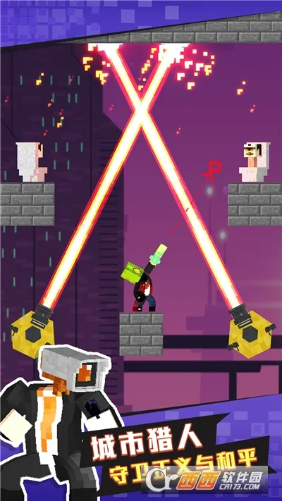 ��Ͱ�����2026�ٷ�����v1.0.3 �ֻ����ͼ